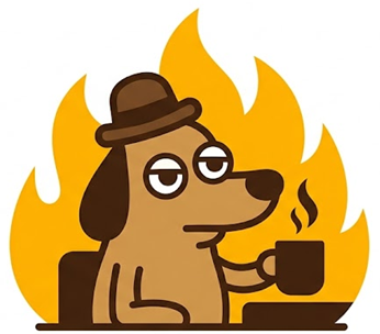 THISISFINE